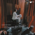 Dream 7