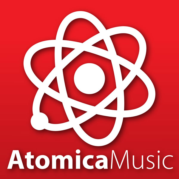 Atomica Music