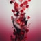 Crown of Daises
