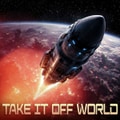Take It Off World