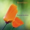 Spring Waltz