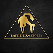 تصویر هنرمند Cafe De Anatolia