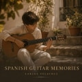 Spanish Guitar Memories