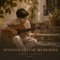 Spanish Guitar Memories