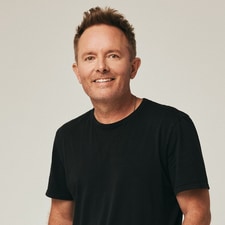 تصویر هنرمند Chris Tomlin