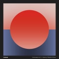 Colorscapes Volume Eight Part One