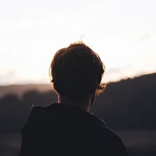 تصویر هنرمند Finn