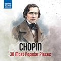 Nocturne in E-Flat Major, Op. 9 No. 2