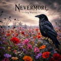 Nevermore