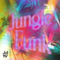 Jungle Bounce