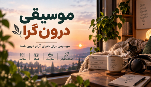 درون گرا