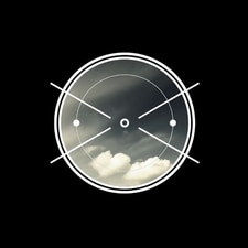 تصویر هنرمند Isostatic