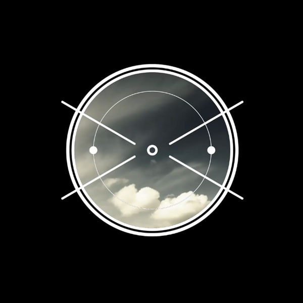 Isostatic