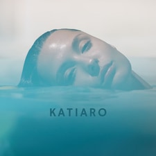 تصویر هنرمند Katiaro