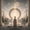 Aeternum