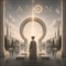 Aeternum