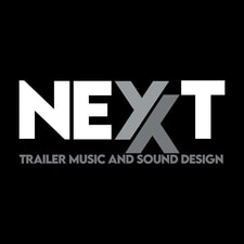 تصویر هنرمند NEXXT