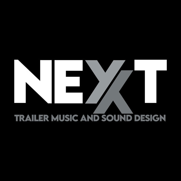 NEXXT