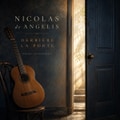 Il était un choix dans l'ouest