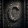 Century