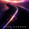 Star Runner
