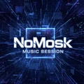 NoMosk Music Session (NMS 017) (Intro)