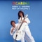 Zamba (Long Version)