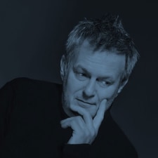 تصویر هنرمند Peter Ries