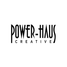 تصویر هنرمند Power-Haus