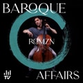 Baroque Summer Nights