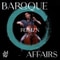 Baroque Summer Nights