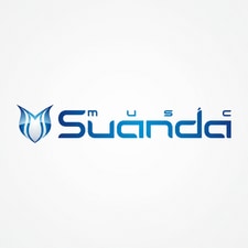 تصویر هنرمند Suanda Music