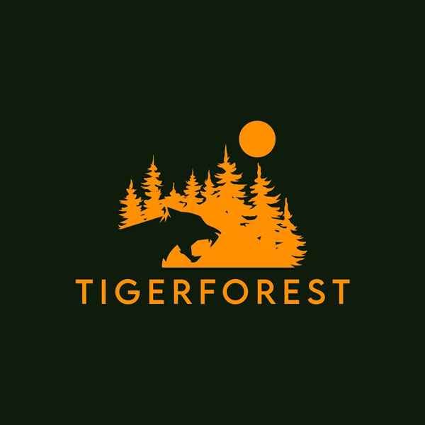 Tigerforest