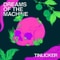 Melancholia (Extended Mix)