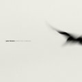 Stourm (feat. QUINQUIS)
