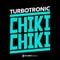 Chiki Chiki