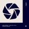 Forever Gone - Somna Remix