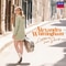 La foule (Arr. Dyens for Guitar)