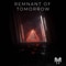 Remnant of Tomorrow