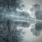 Reflections