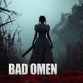 Bad Omen