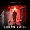 Seconds Decide
