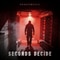 Seconds Decide