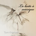 La Boîte À Musique