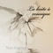 La Boîte À Musique