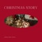 Christmas Story