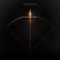 Tension