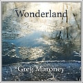 Wonderland