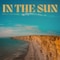 In The Sun
