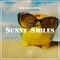 Sunny Smiles